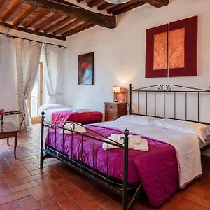 Casa Aurora